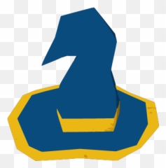 Gtsport Decal Search Engine - Wizard Hat Runescape Jpg Emoji,Wizard Hat Emoji