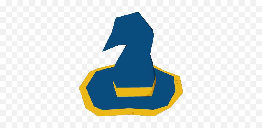 Gtsport Decal Search Engine - Wizard Hat Runescape Jpg Emoji,Wizard Hat Emoji