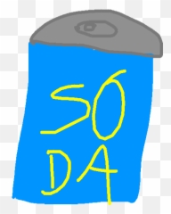 Baldi Mini Map My Ver spooky update Tynker - Cylinder Emoji