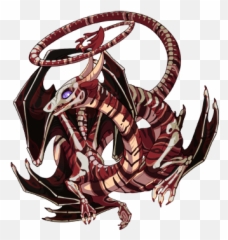 Show Off Your Pairs Dragon Share Flight Rising - Royal Purple Beautiful Purple Dragon Emoji,Booger Emoji