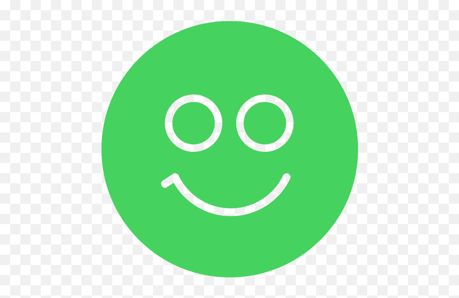 Happycam U2013 Apps Bei Google Play - Happy Emoji,Emoji Moview