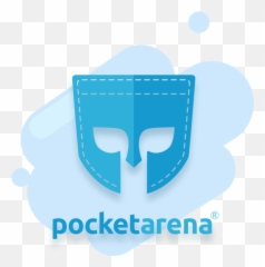 Pa Wallet - Clip Art Emoji,Emoji Wallet