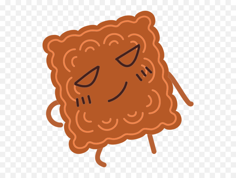 Mooncakes Cakes Food Desserts Vector - Curly Emoji,Emoji Desserts
