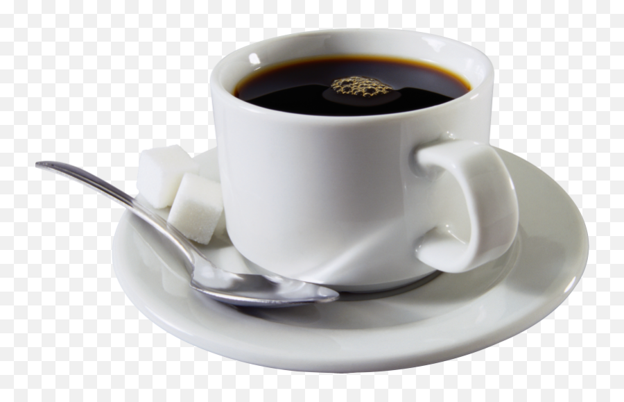 Coffee Cup Tea Cafe - Mug Of Coffee Png Emoji,Coffee Poodle Emoji