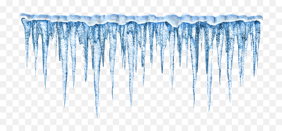 Free Awesome Face Transparent Background Download Free Clip - Icicles Png Emoji,Frost Emoji