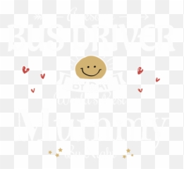 Awesome Bus Driver By Day Worldu0027s Best Mummy Night - TShirt Happy Emoji