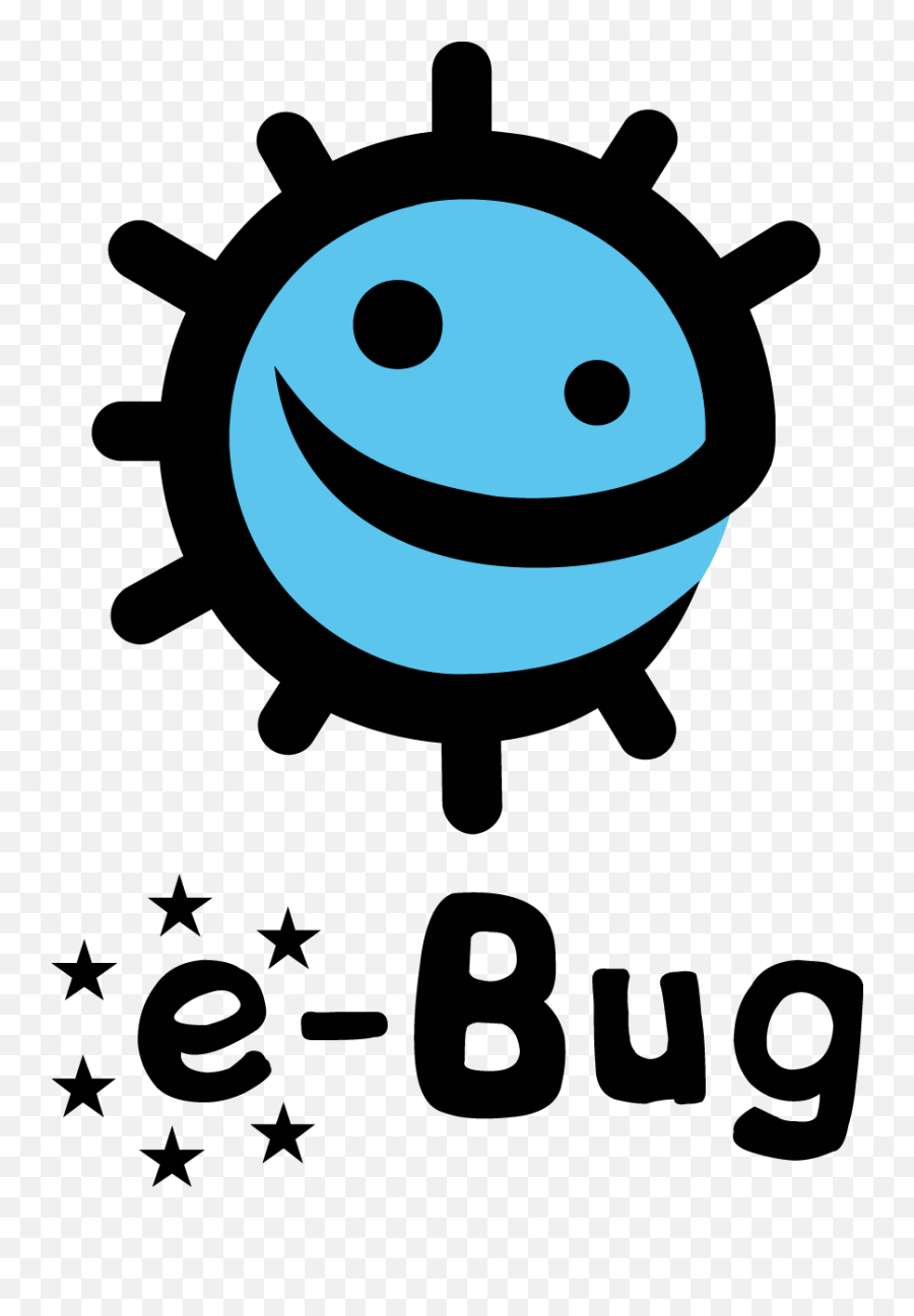 E - E Bug Logo Emoji,Emojis?trackid=sp-006