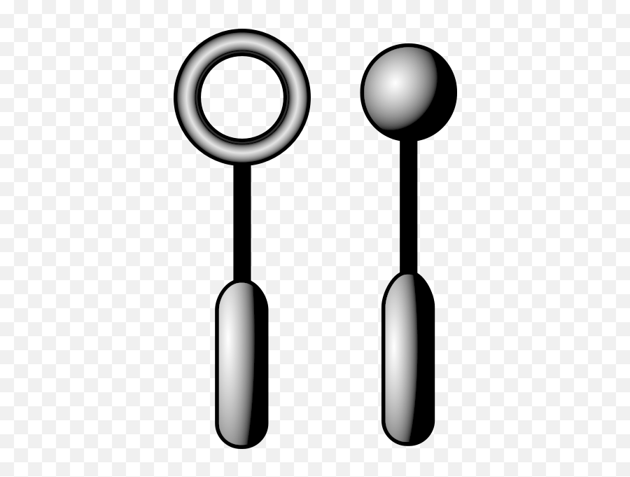 Thermal Expansion Of Metal - Expansion In Metal Clipart Emoji,Question Mark In A Box Emoji