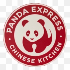 Food Pandaexpress - Panda Express Emoji,Emoji Xpress