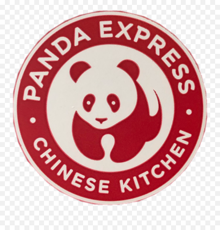 Food Pandaexpress - Panda Express Emoji,Emoji Xpress