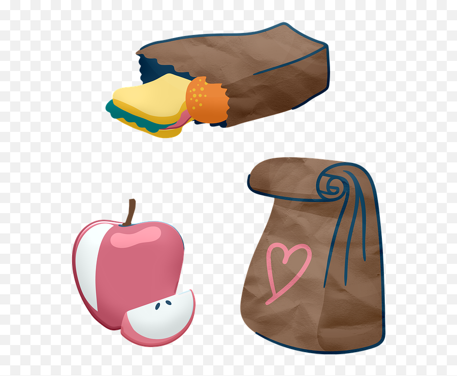School Lunch Bag - Comer No Wnwm Emoji,Emoji Lunch Box