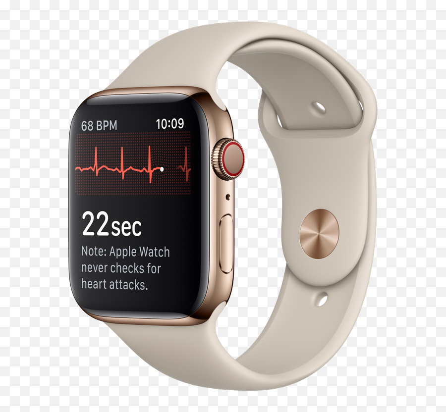 Apple Watch Series 5 Sleep Tracking To - Series 4 Apple Watch Colors Emoji,Emoji Watch