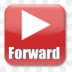 Fast Forward - Graphic Design Emoji,Fast Forward Emoji