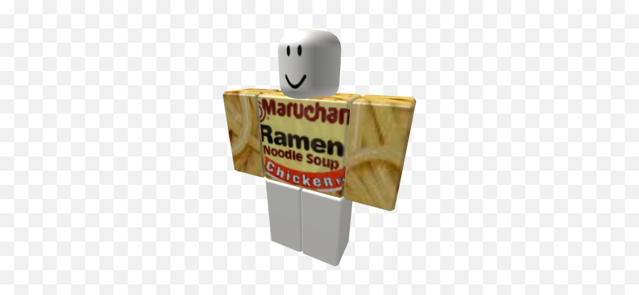 Ramen - Ramen Noodles Emoji,Ramen Emoji