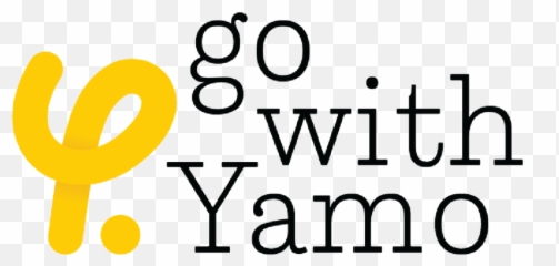If Tinder Guys Were Artworks Gowithyamo Emoji,Innuendo Emoji
