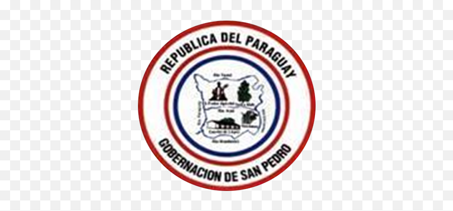 Escudo De San Pedro - Escudo De San Pedro Emoji,Significado De Los Emojis