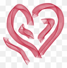 Valentine Hearts Emoji Pax - Heart,Valentine Emoji