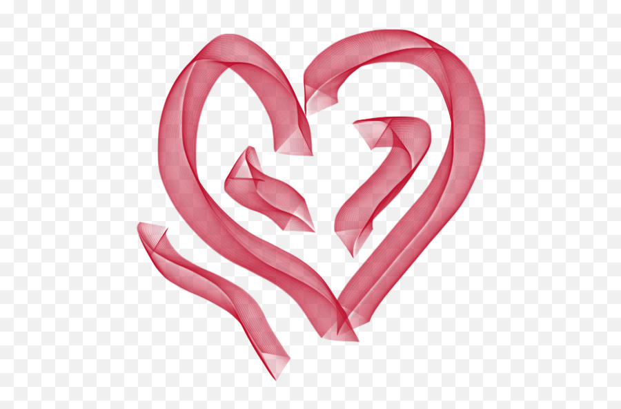 Valentine Hearts Emoji Pax - Heart,Valentine Emoji