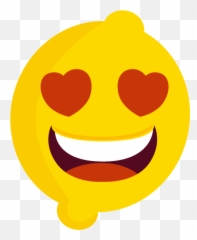 Free Png Emoticons - Smiley Emoji