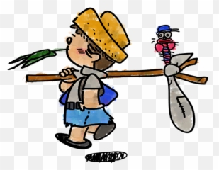 Clip Art Emoji