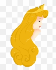 Social Drawing Sleeping Beauty Picture - Png Emoji