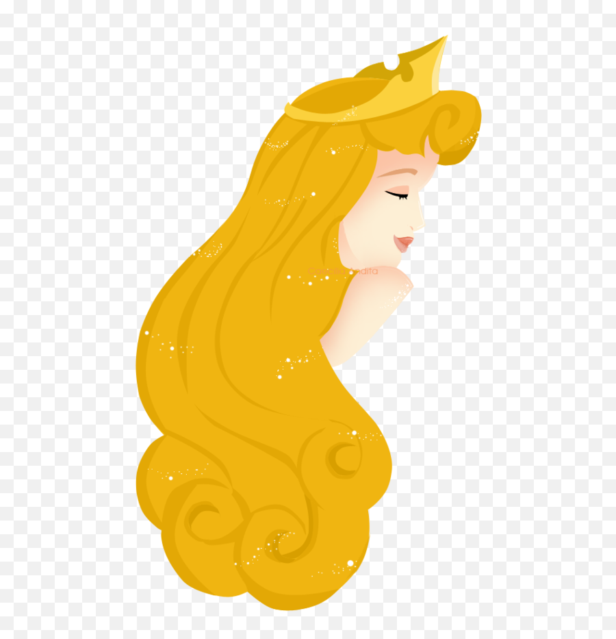 Social Drawing Sleeping Beauty Picture - Sleeping Beauty Png Emoji,Sleeping Beauty Emoji
