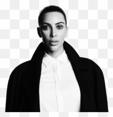 Kim Kardashian Png - Transparent Kim Kardashian Png Emoji,Nba Emoji App