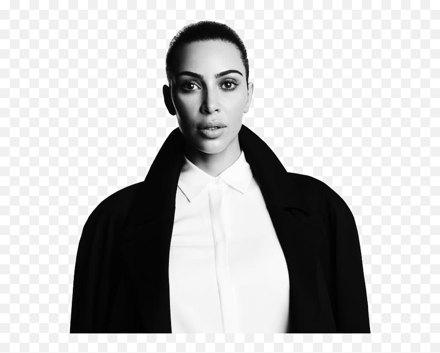 Kim Kardashian Png - Transparent Kim Kardashian Png Emoji,Nba Emoji App