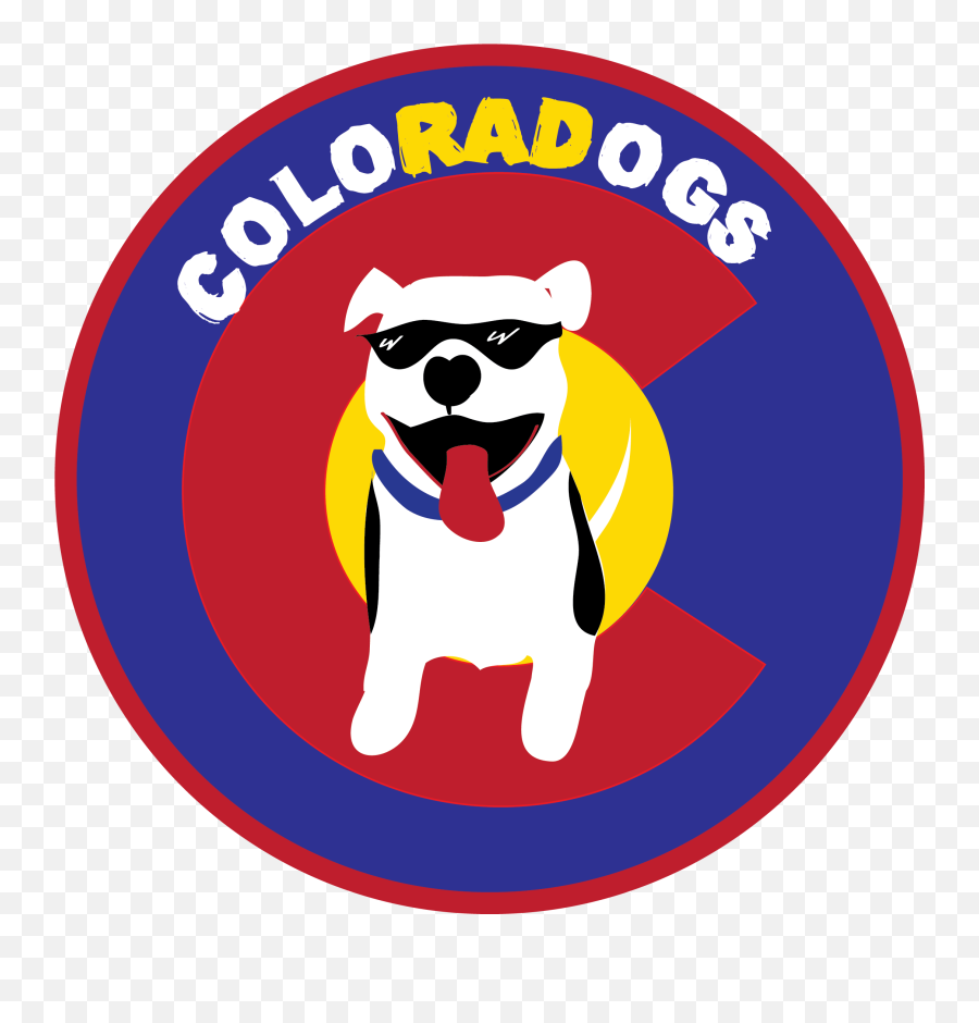 Pitbull Clipart Spotty Dog Pitbull - Cartoon Emoji,Blm Emoji