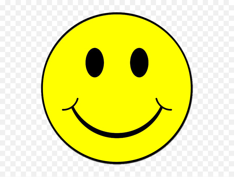 Hi Clipart Smiley Face Hi Smiley Face - Smiley Face Transparent Png Emoji,Excited Emoji Iphone