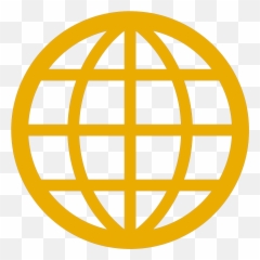 Worldwide News - Transparent Background Website Logo Emoji,Ios 9.0.1 Emojis