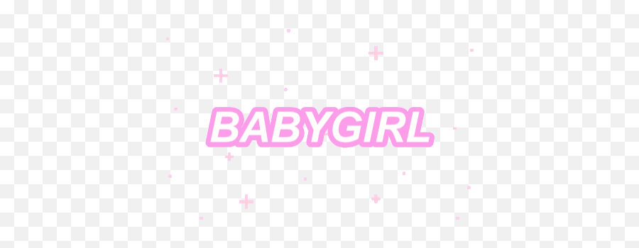 Top Baby Girls Gif Stickers For Android - Graphic Design Emoji,Baby Girl Emoticons