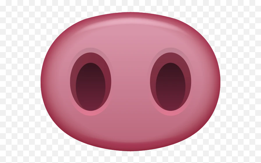 Products - Pig Nose Emoji Png,Pink Ribbon Emoji