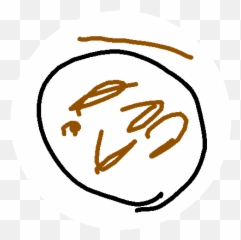 Wash The Dishes - Cosmetic Company Emoji,Dishes Emoji