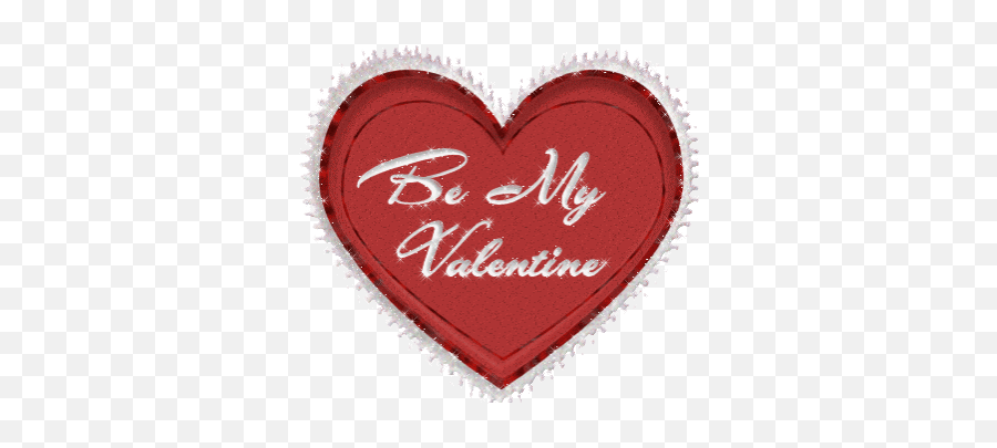 Top Desi Valentine Stickers For Android - Heart Emoji,Valentines Emoticons