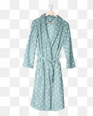 Bathrobe Png Emoji