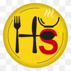 Hunger Stop Photos Pictures Of - Circle Emoji