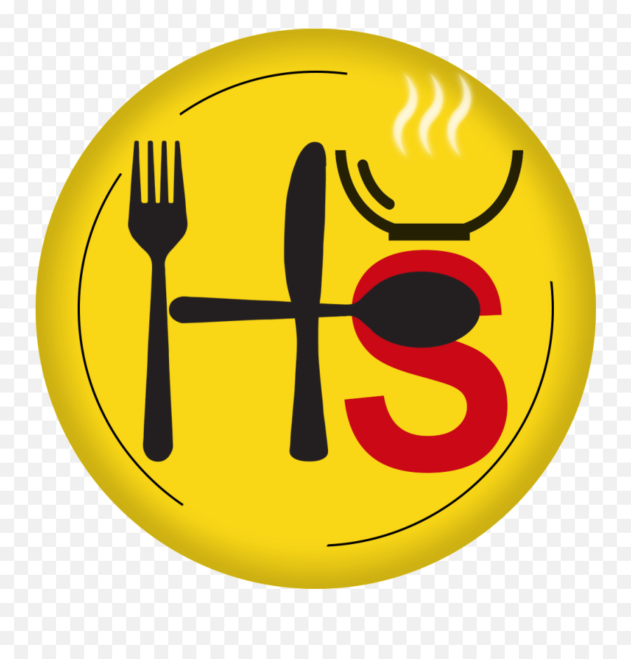 Hunger Stop Photos Pictures Of Hunger - Circle Emoji,Fork Emoticon