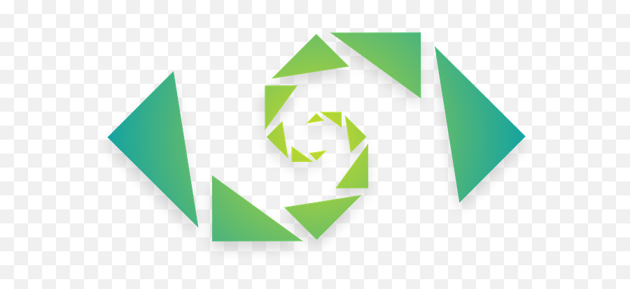 Free Whirlpool Vortex Images - Portable Network Graphics Emoji,Swirl Wave Triangle Emoji