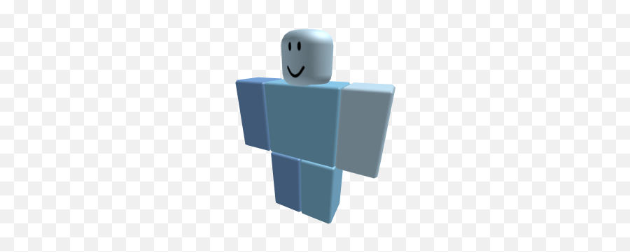 Profile - Roblox Shirt Emoji,Disbelief Emoticon