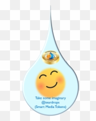 Little Apsra At Fancy Dress Competition - Smiley Emoji,Fancy Emoticon