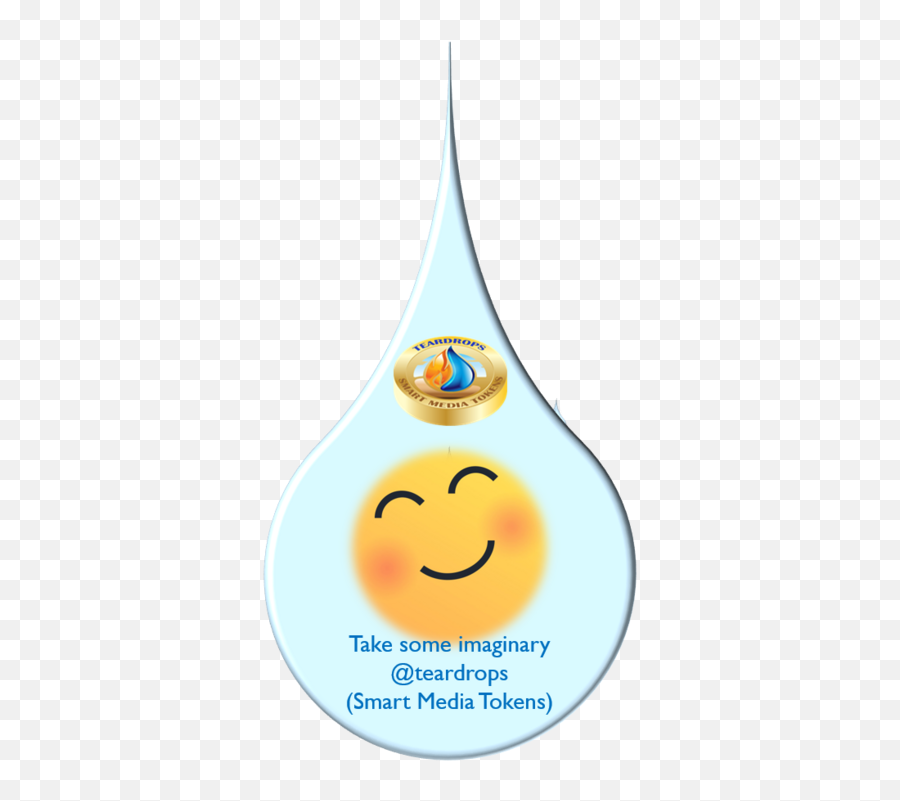 Little Apsra At Fancy Dress Competition - Smiley Emoji,Fancy Emoticon