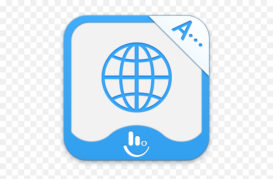 Touchpal Keyboard 5 - World Bank Emoji,Albanian Emoji