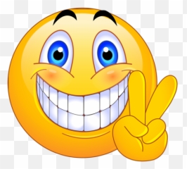 Smiley Png - Funny Smiley Face Png Emoji,Emoticon