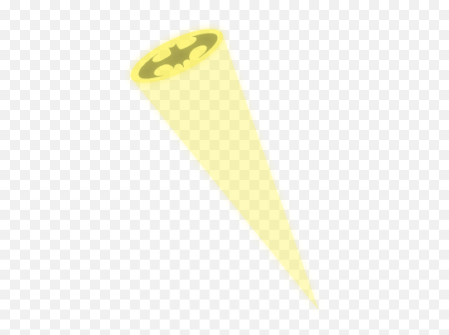 Signal Png And Vectors For Free - Batman Emoji,Bat Signal Emoji