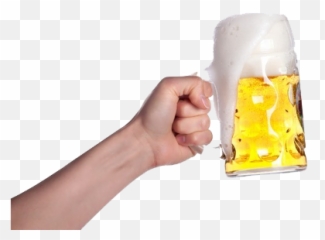 Neon Beer Signs For Sale - Hand With Png Emoji