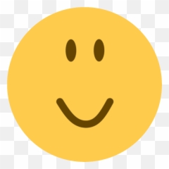 Emoji Directory - Smiley Face With Hitler Mustache,Rage Emoji