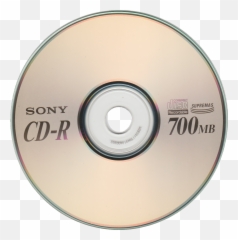 Compact Disk Hell - Realitypublishingu0027s Tales Of Unfortunate Compact Disk Emoji,Cd Emoji