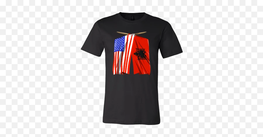 Men - Pa Of The Day T Shirt Emoji,Ecuador Flag Emoji