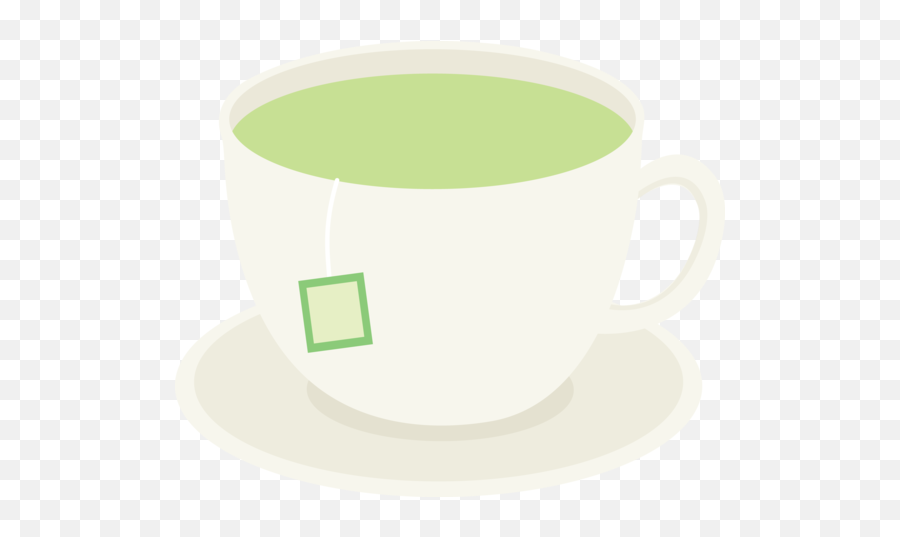 Free Pictures Of Tea Bags Download Free Clip Art Free Clip - Cup Emoji,Frog Tea Emoji